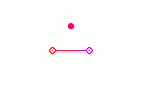 淄川化粪池清理要注意5点