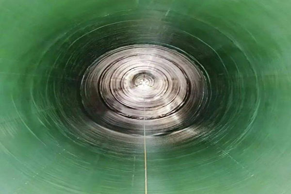 淄川管道修复方法有哪些？